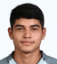 Joan López - Team Vinotinto Fc 298557 Schedule