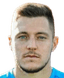 Petar Dodig - Team Nk Brezice 325495 Scores