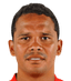 miller bacca - Team Barranquilla Fc 306708 Live Score Today