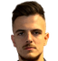 Samuele Massolo - Player S Massolo 198717 304399 Football Live Score
