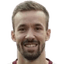 David Sauerland - Team Alemannia Aachen 298987 Scores