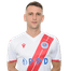 Ognjen Todorović - Live Team Slavija Sarajevo 307192