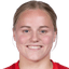I.van der Vegt - Ned Eredivisie Vrouwen 32756 Live Result
