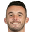 John McGinn - Team Aston Villa 303926 Sport