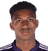Alex Freeman - Team Orlando City 299161 Live Score Today