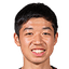 Ayumu Yokoyama - Team Hammarby 301595 Football