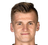 Bartosz Szeliga - Team Stal Mielec 299626 Live Football