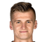 Bartosz Szeliga - Team Stal Mielec 299626 Live Football