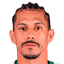Fernando Sobral - Team Coritiba Pr 300448 Sport
