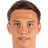Lazizbek Mirzaev - Team Lokomotiv Tashkent 298374 Football Score