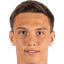 Lazizbek Mirzaev - Team Uzbekistan U 308030 Football Score