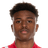 Dante Sealy - Team Montreal Impact 300598 Live Score