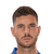 Sergi Puig - Team Girona 304139 Football Live