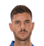 Sergi Puig - Team Sestao 315310 Football Live