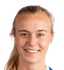 Cecilie Maag Struck - Team Bristol City Women 310244 Results