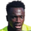 Elhadj Mané - Team Skn Stpolten 301939 Football