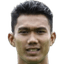 Hilman Syah - Live Team Persatuan Sepakbola Makassar 307201