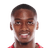 Michel Ange Balikwisha - Team Celtic Fc 303145 Football
