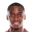 Michel Ange Balikwisha - Team Antalyaspor 303145 Football