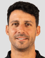 Otger Canals - Team Inter Club Escaldes 303516 Football Score