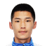 gochoo bilguun - Team Mongolia U 323617 Sport