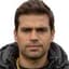 Tiago Fernandes - Live Team Portimonense 306224