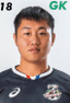 Yang Liheng - Team Taiwan Power Company Fc 300809 Scores