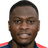 Alfie Agyeman - Team Falkirk 300045 Football Result