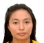 Rupna·Chakma - Team Bangladesh Women 305951 Result