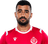 Idan Cohen - Team Hapoel Petah Tikva 305347 Live Result