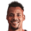 Deivid Tegues - Team Academia Anzoategui 298553 Live Football