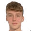 Jón Hrafn Barkarson - Team Stjarnan Gardabaer 298545 Live Football