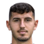 Semi Belkahia - Player Semi Belkahia 346339 297983 Live Result