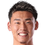 Yuhi Murakami - Team Ehime Fc 299545 Sport