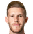 Callum Elder - Team Lincoln City 305680 Schedule