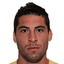 Mario Velarde - Team Deportivo Union Comercio 303389 Football Live Score