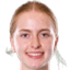 Maddie Caspers - Team Australia Women U 313357 Live Football