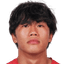 Javen Leung - Team Kwoon Chung Southern 323463 Football Live