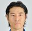 Choi Young-jun - Team Suwon Samsung Bluewings 300873 Football Live