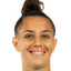 Sarah Cambot - Team Rc Saint Etienne Women 316343 Result
