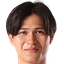 Ryo Sato - Team Ehime Fc 299545 Live