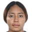 Joselyn Solís Díaz - Team Puebla Women 302554 Sport