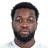Dennis Owusu - Team Opava 298815 Live