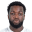 Dennis Owusu - Team Banik Ostrava 300239 Live