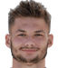 Zdeněk Říha - Team Kromeriz 308668 Football