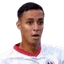 Moises rodriguez - Team Cd Olimpia 309544 Football Live Score
