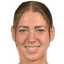 Samantha Steuerwald - Team Union Berlin Women 316553 Sport