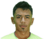 Luis Ojeda - Player Luis Ojeda 173228 301352 Sport