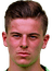 Manuel Gasparini - Team Empoli 304511 Live Football