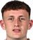 Freddie Turley - Team Dunfermline Athletic 299071 Live